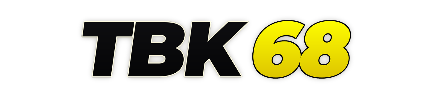 tbk68 logo